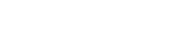 Forefront Web